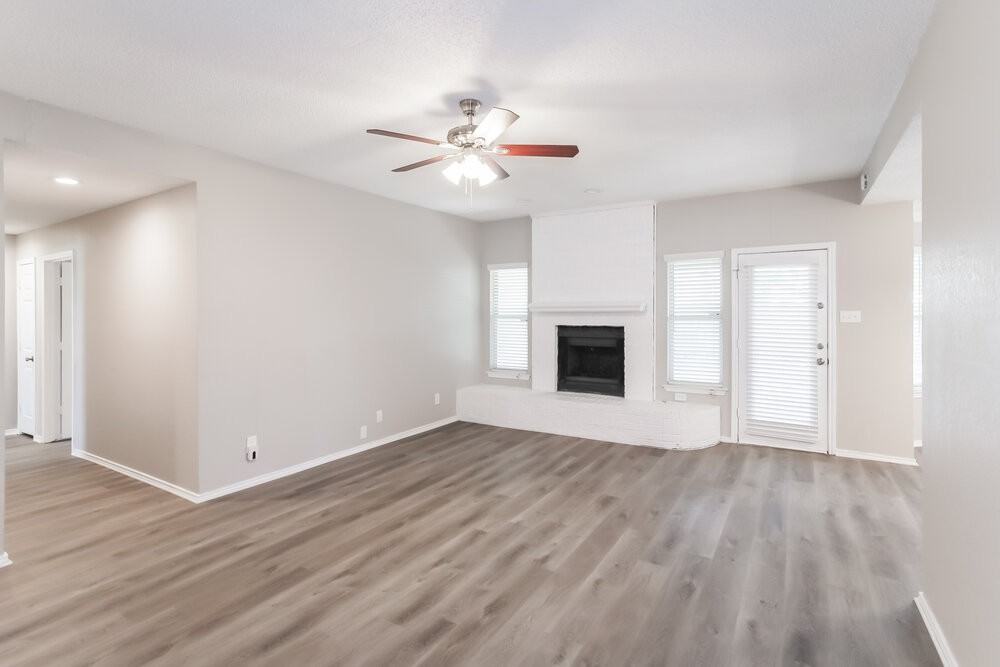 3616 Crosswicks Ct - Photo 4 of 16