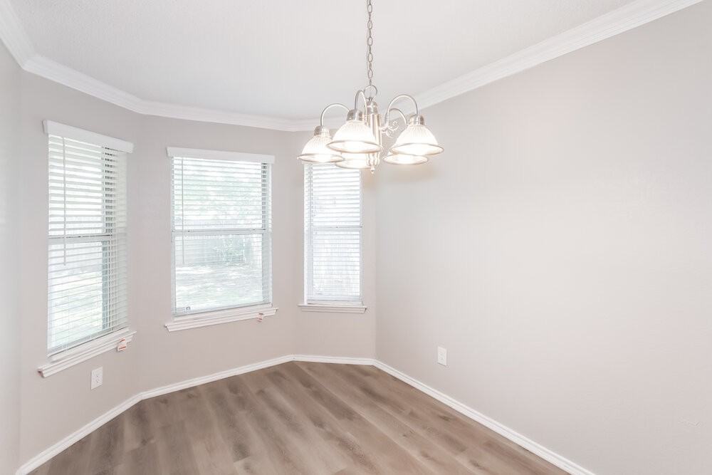 3616 Crosswicks Ct - Photo 5 of 16