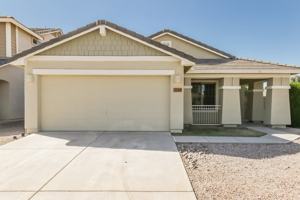 featured image of 2049 W Gold Mine Way