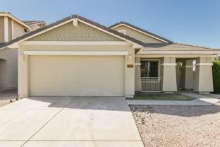 2049 W Gold Mine Way - Photo 1 of 1