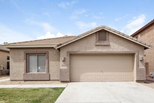9166 W Melinda Ln - Photo 1 of 1