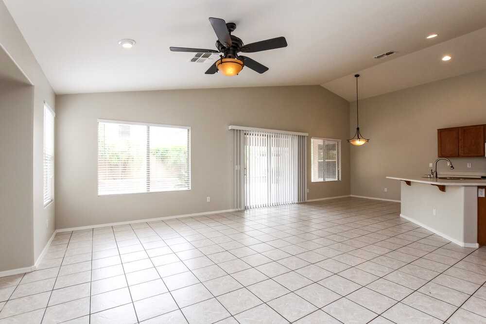 9166 W Melinda Ln - Photo 3 of 15