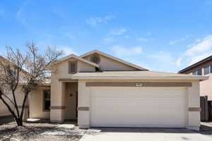 featured image of 11807 W Ester Dr