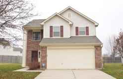 14326 Worthington Blvd - Photo 1 of 1