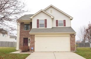 featured image of 14326 Worthington Blvd