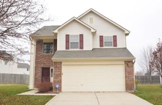 14326 Worthington Blvd - Photo 1 of 1