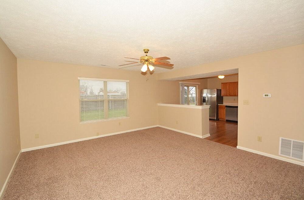 14326 Worthington Blvd - Photo 2 of 24