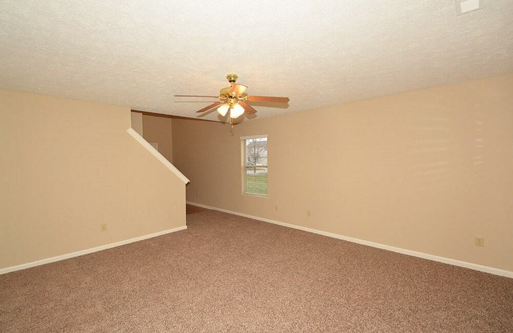 14326 Worthington Blvd - Photo 4 of 24
