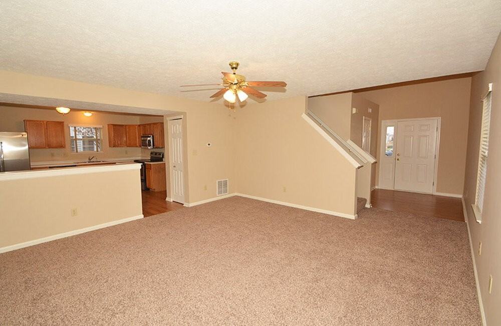 14326 Worthington Blvd - Photo 5 of 24