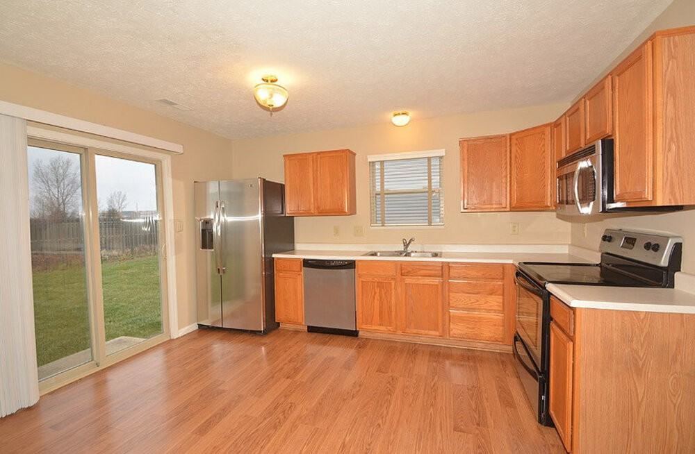 14326 Worthington Blvd - Photo 6 of 24
