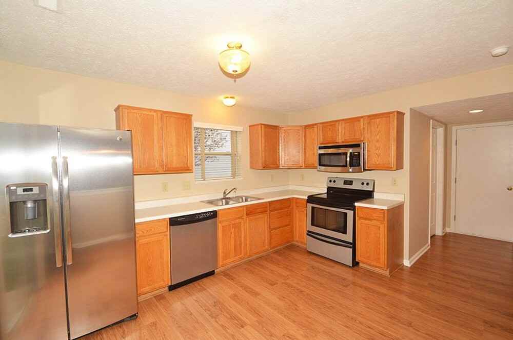 14326 Worthington Blvd - Photo 7 of 24
