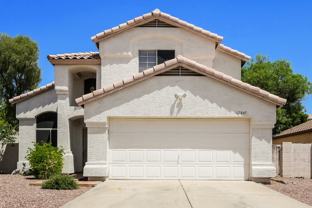17847 N 13th St - Photo 1 of 1
