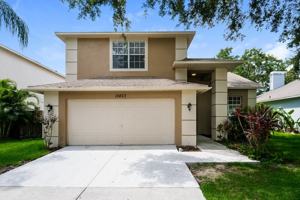 featured image of 13423 Beechberry Dr