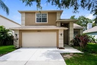 13423 Beechberry Dr - Photo 1 of 1