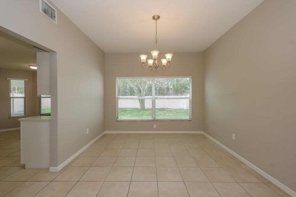 13423 Beechberry Dr - Photo 6 of 17