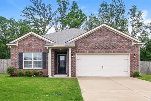 featured image of 365 Beau Tisdale Dr