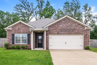 365 Beau Tisdale Dr - Photo 1 of 1