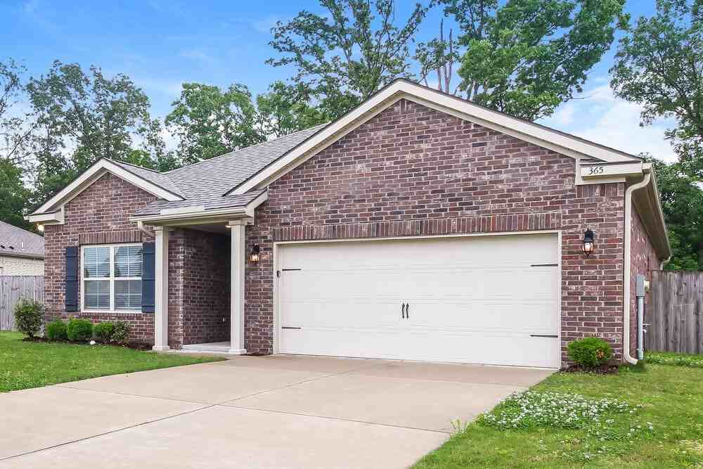 365 Beau Tisdale Dr - Photo 3 of 16