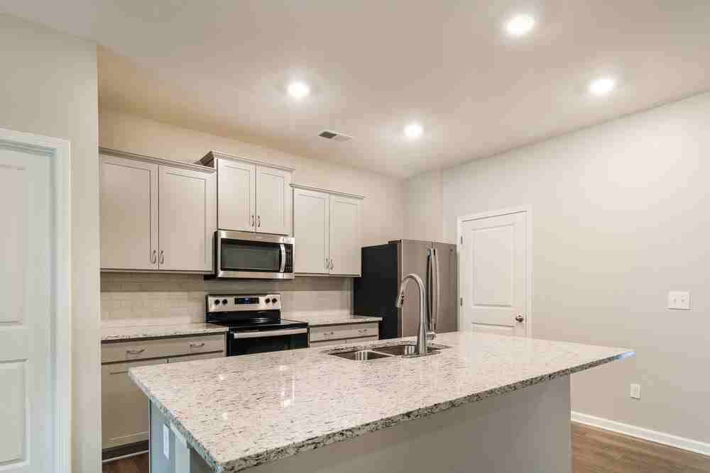 365 Beau Tisdale Dr - Photo 7 of 16