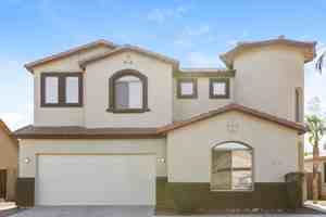 featured image of 1613 W Saint Catherine Ave