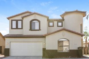 1613 W Saint Catherine Ave - Photo 1 of 1