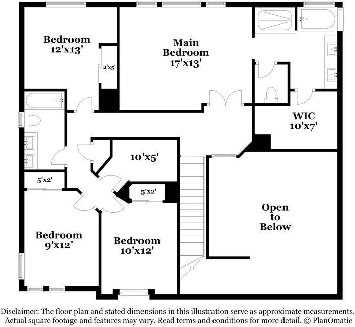1613 W Saint Catherine Ave - Photo 3 of 17