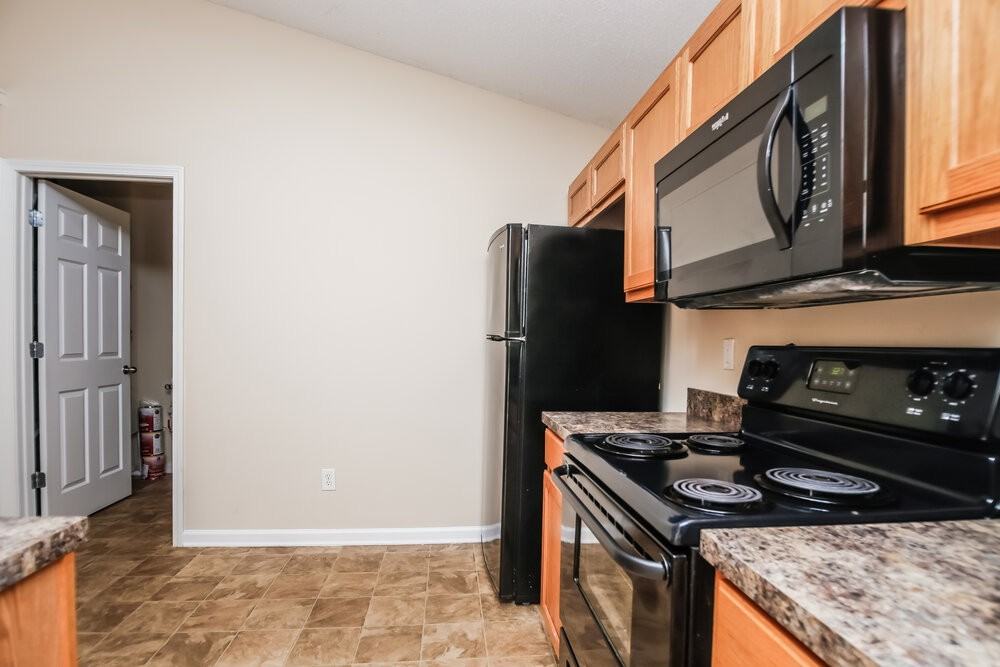 43 Thorn Thicket Way - Photo 6 of 16