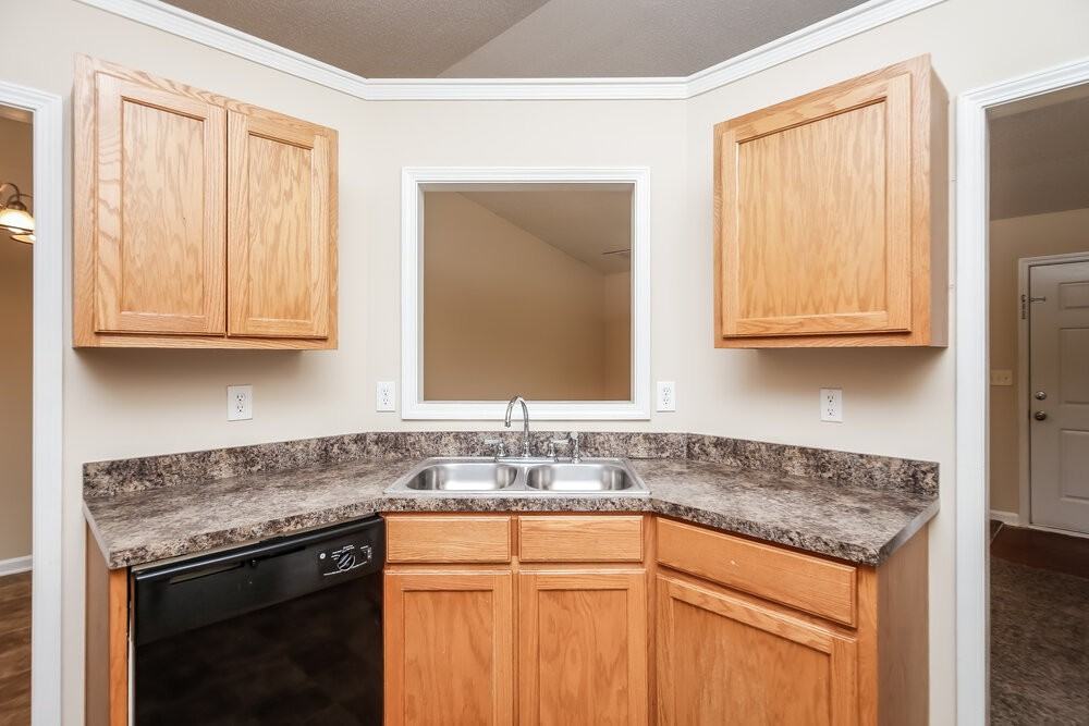 43 Thorn Thicket Way - Photo 7 of 16