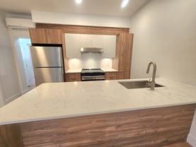 636 Rue Egan - Photo 1 of 1