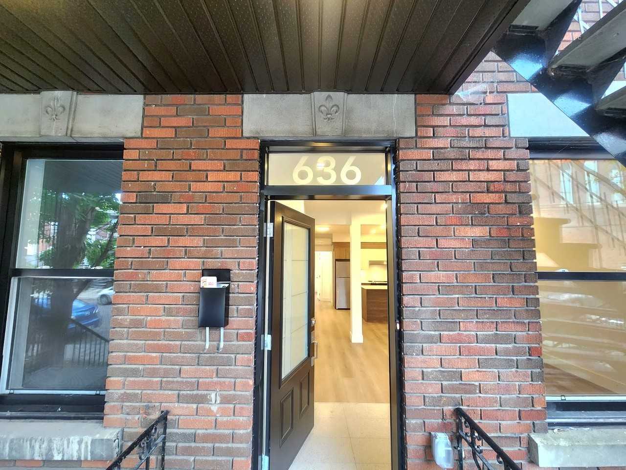 636 Rue Egan - Photo 2 of 21