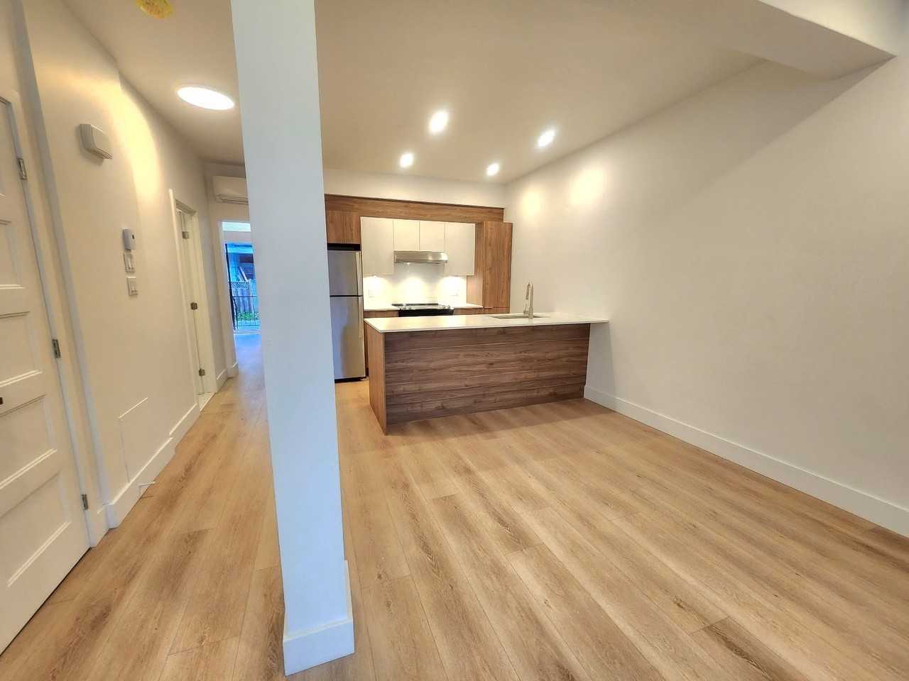 636 Rue Egan - Photo 3 of 21