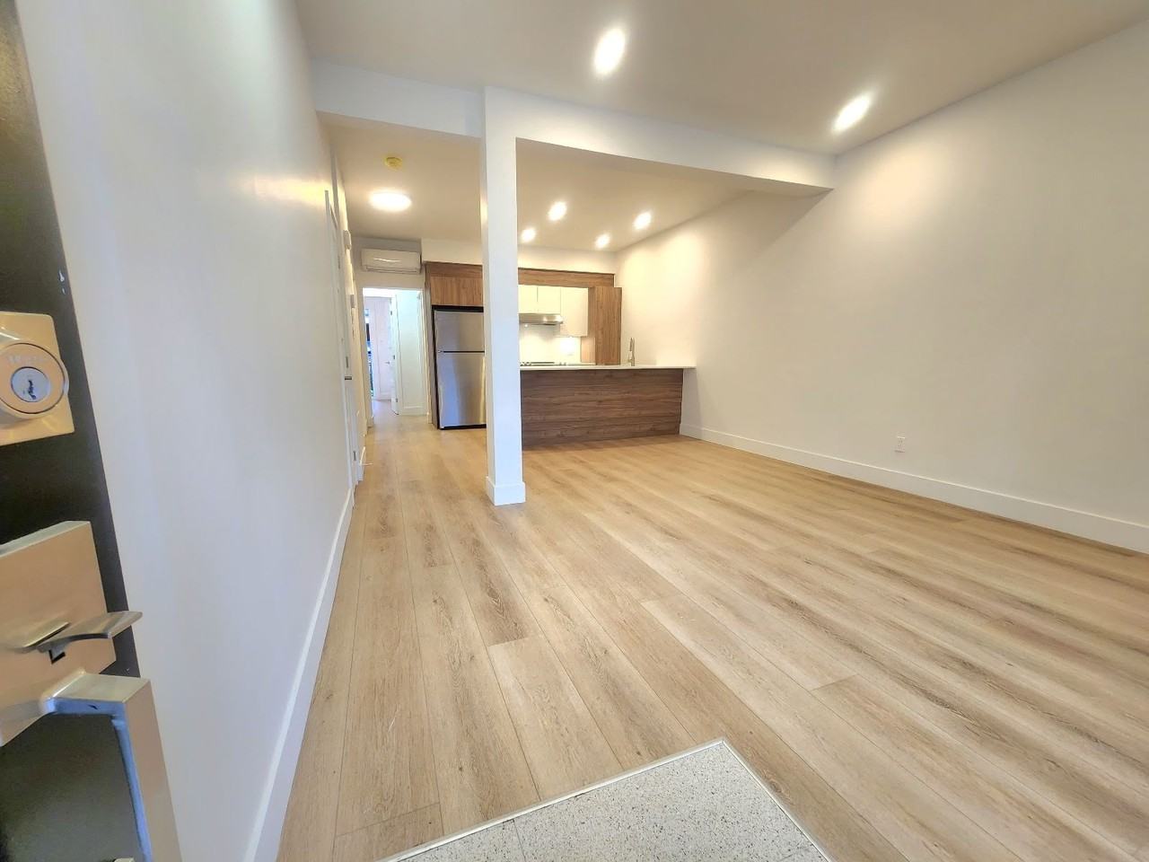 636 Rue Egan - Photo 5 of 21
