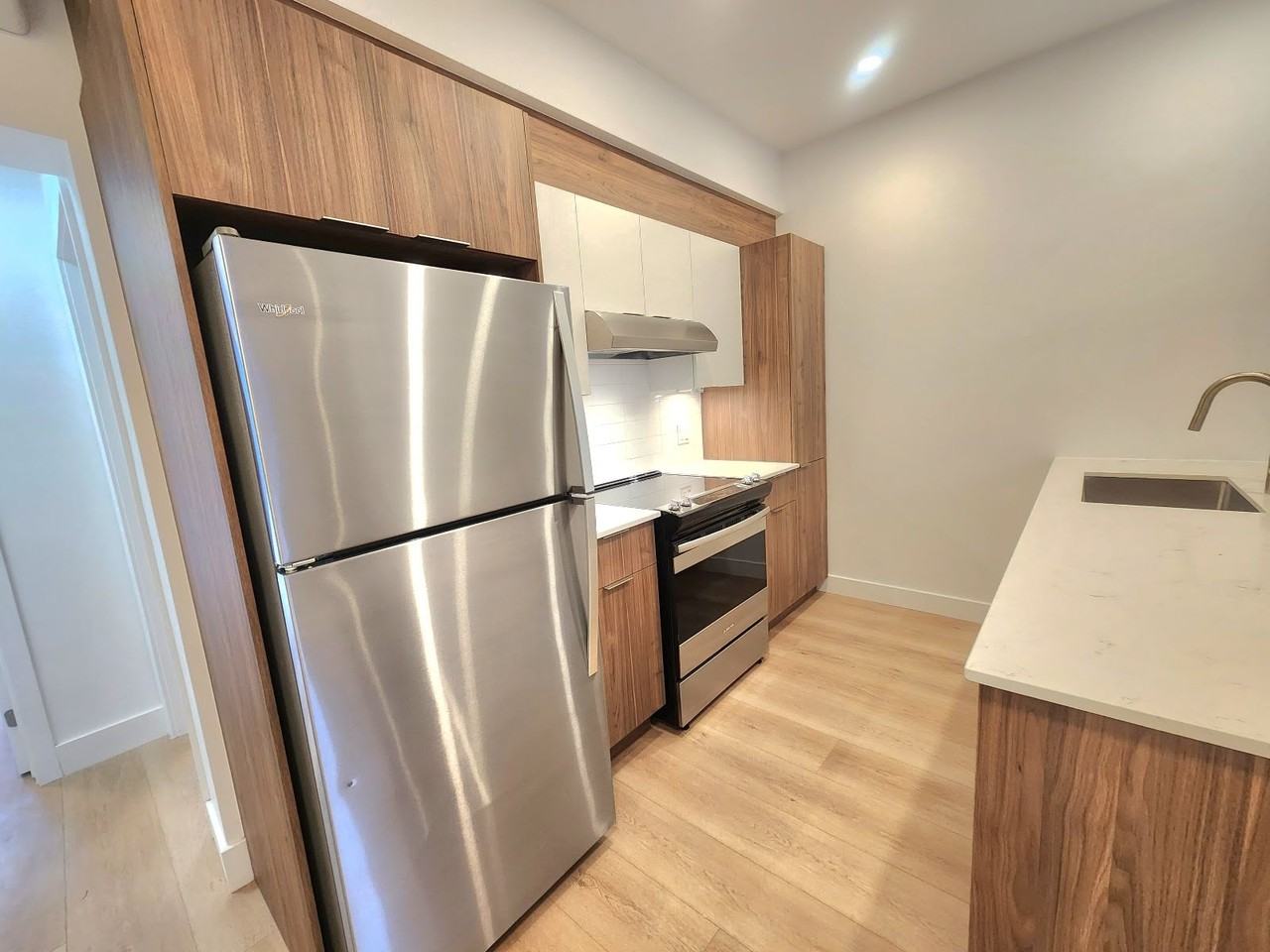 636 Rue Egan - Photo 7 of 21