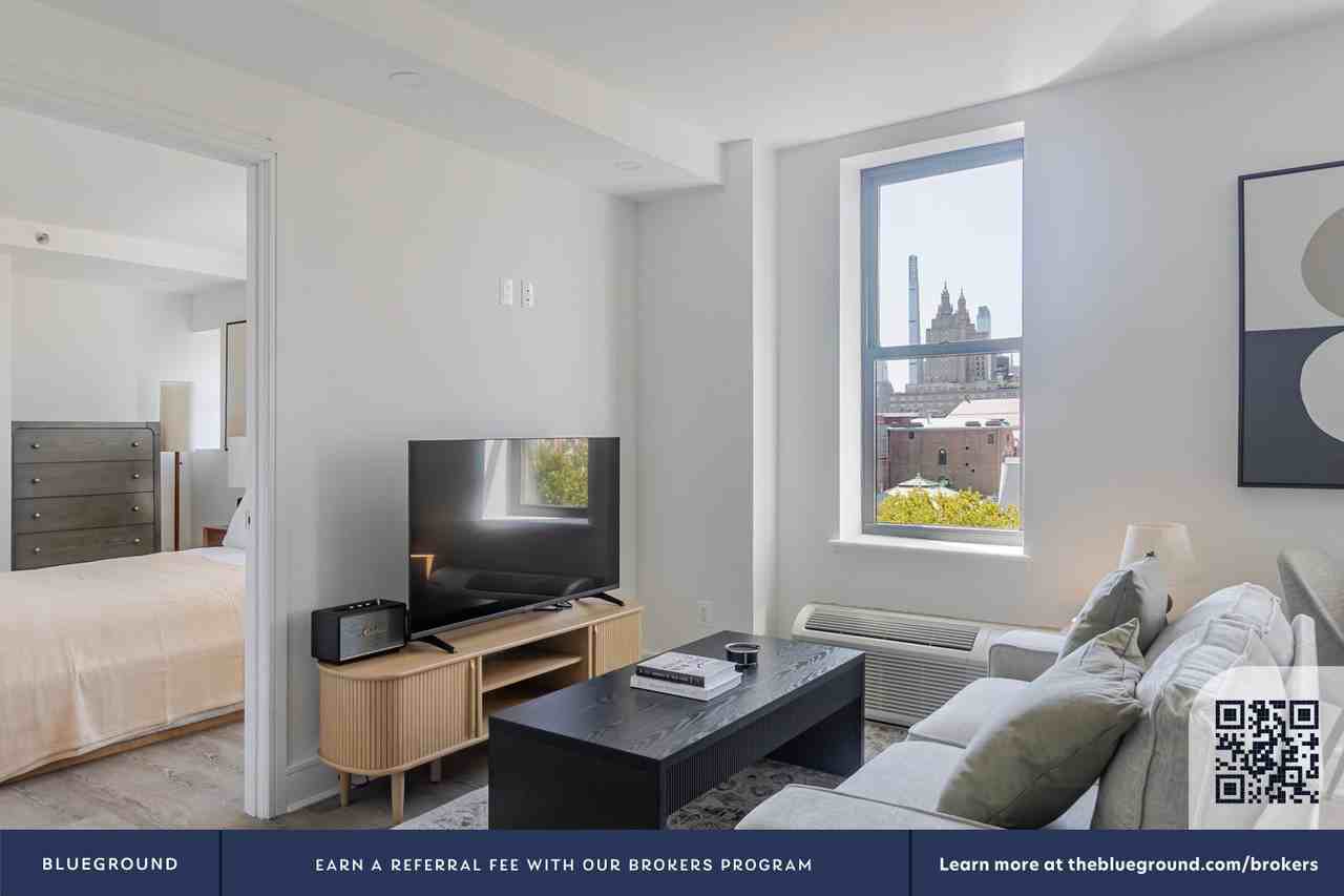 45 W 81st St #2006 - Photo 5 of 21