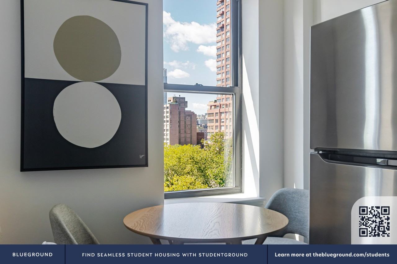 45 W 81st St #2006 - Photo 7 of 21