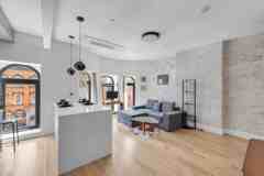 217 Schaefer St - Photo 1 of 1