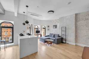 featured image of 217 Schaefer St