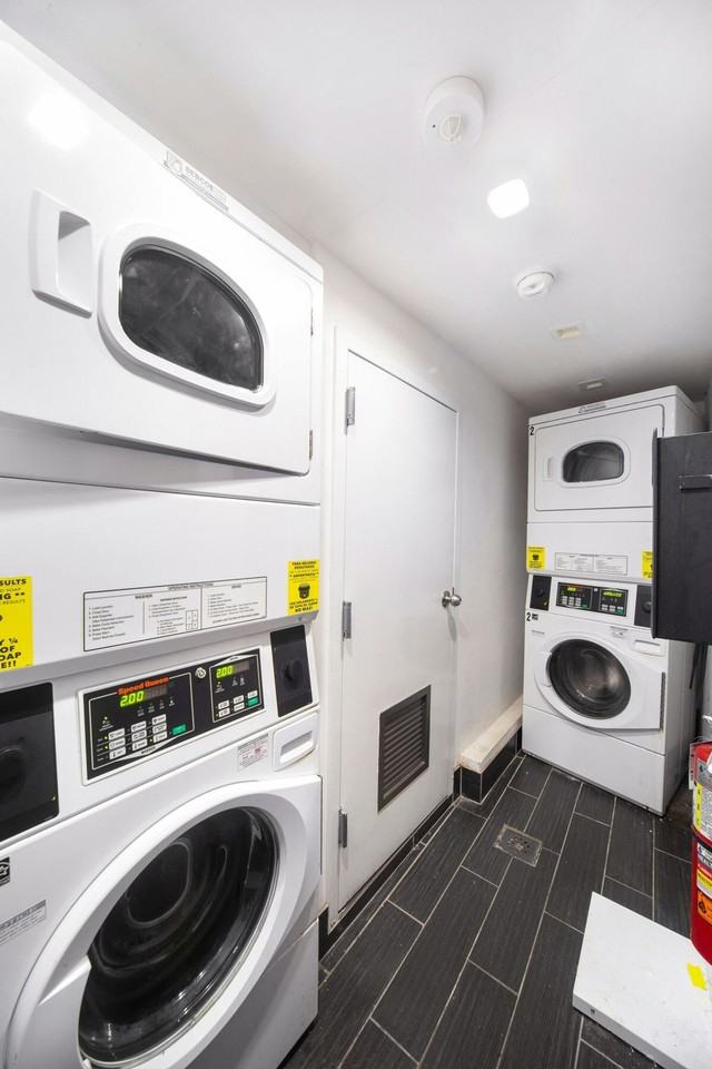 40 York St #1051324P - Photo 5 of 50