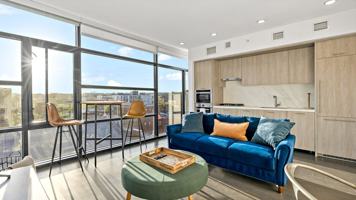 featured image of 1915 7th St Nw