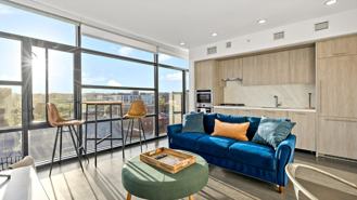 1915 7th St Nw - Photo 1 of 1