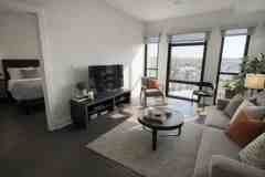 1926 6th St Nw - Photo 1 of 1