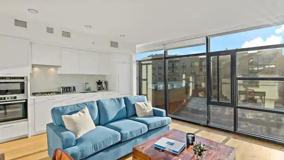 1815 6th St Nw - Photo 1 of 1