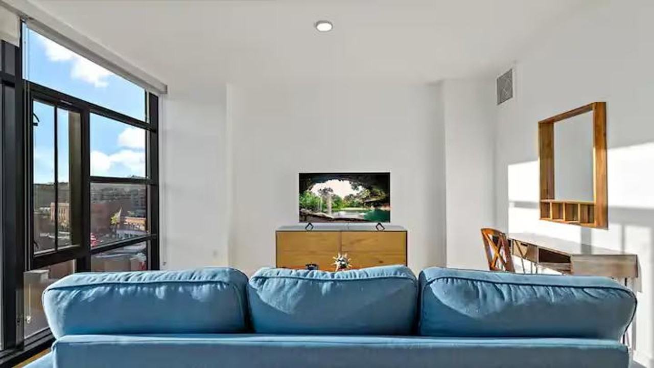 1815 6th St Nw #1395361P - Photo 2 of 15
