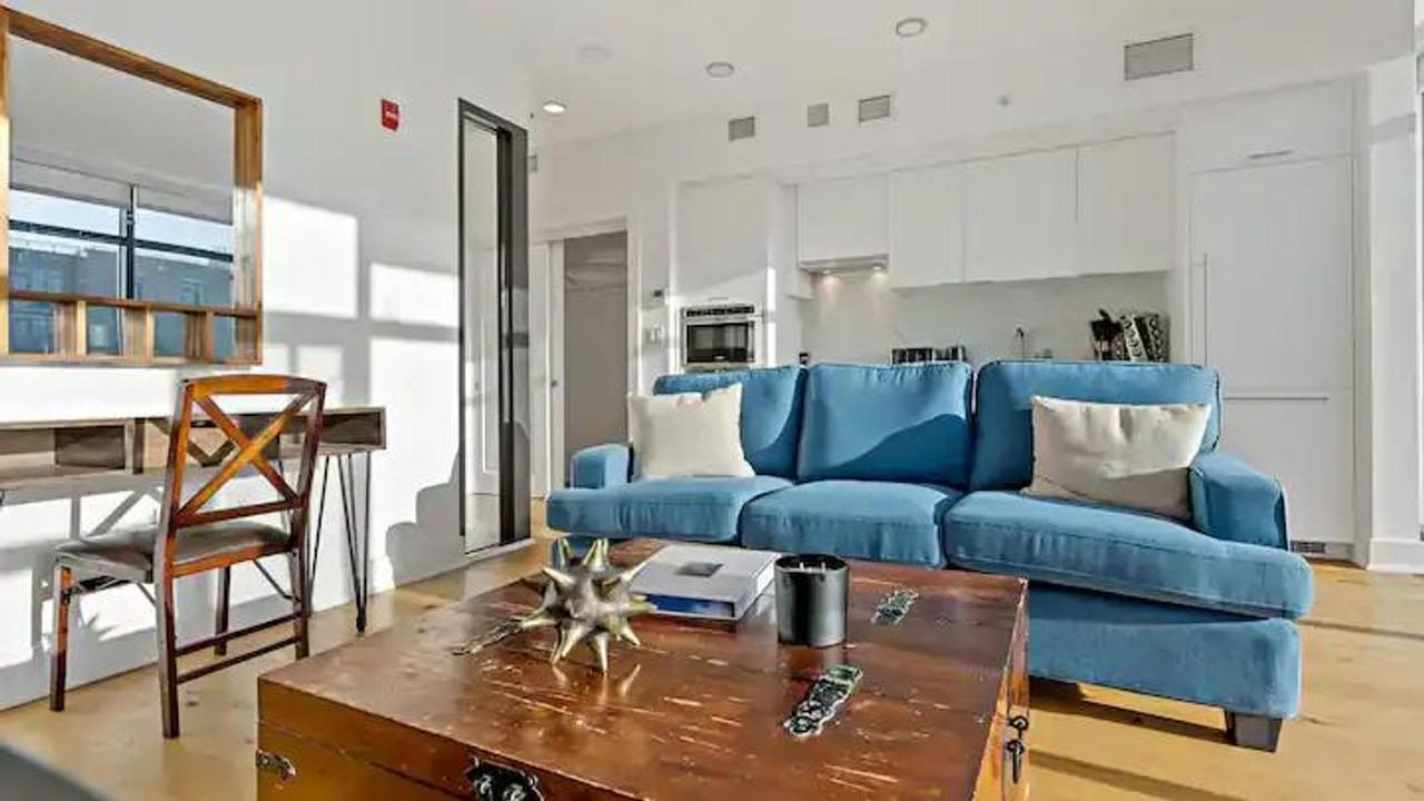 1815 6th St Nw #1395361P - Photo 3 of 15