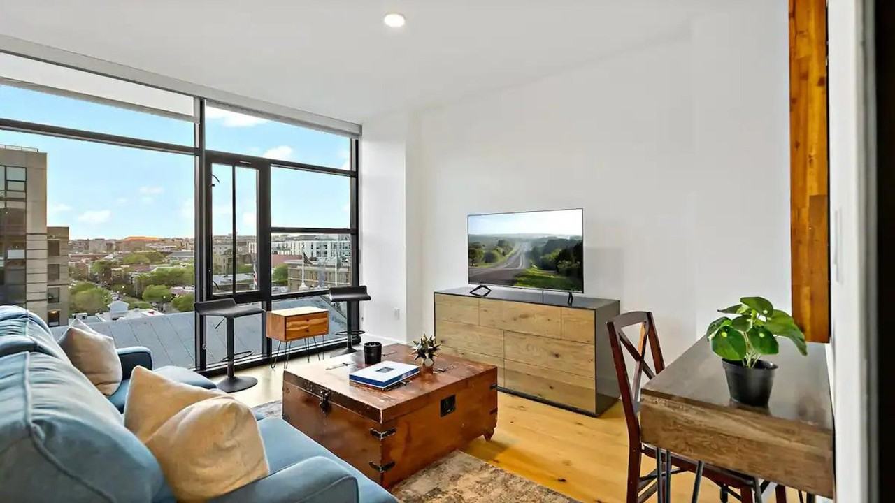 1815 6th St Nw #1395361P - Photo 4 of 15