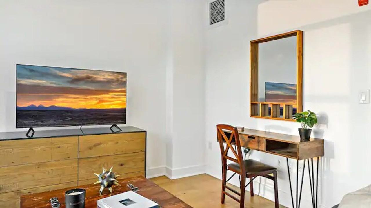 1815 6th St Nw #1395361P - Photo 5 of 15