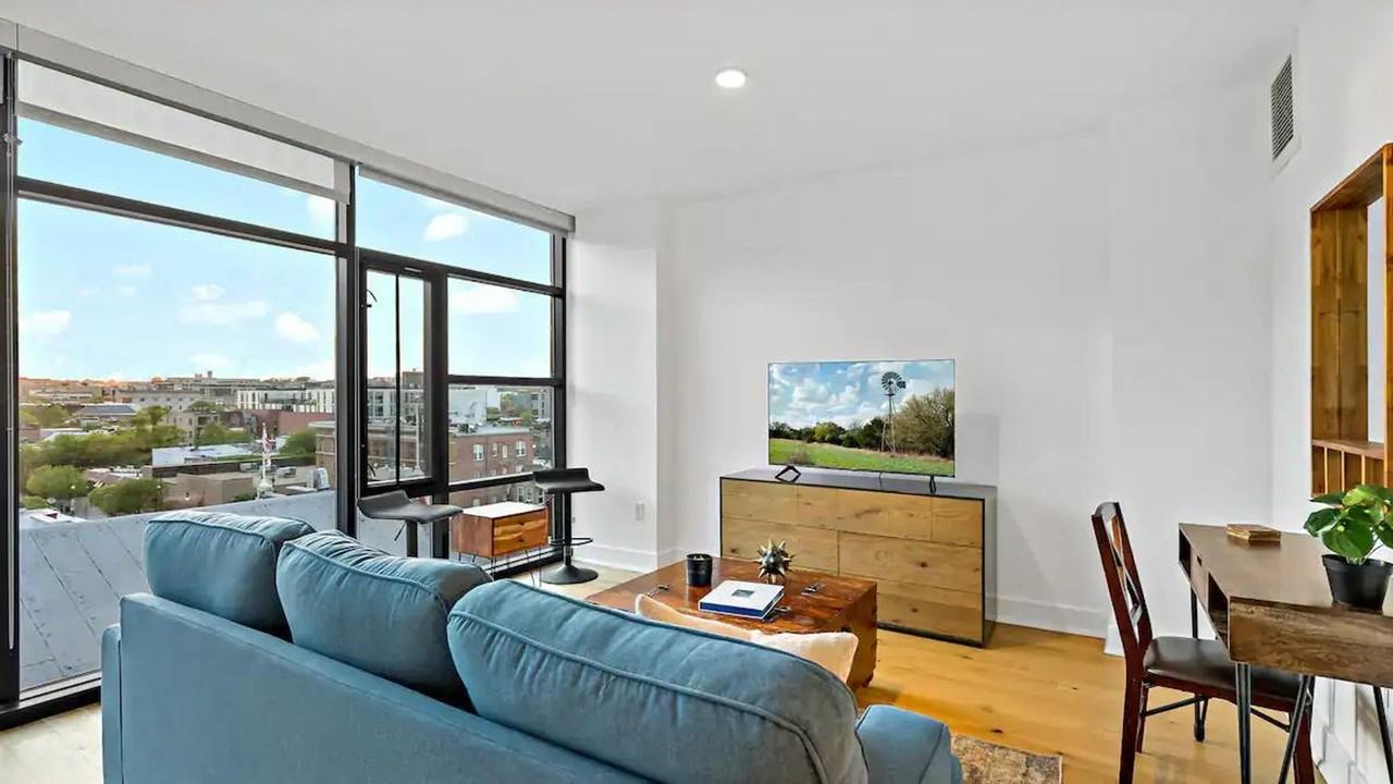 1815 6th St Nw #1395361P - Photo 6 of 15
