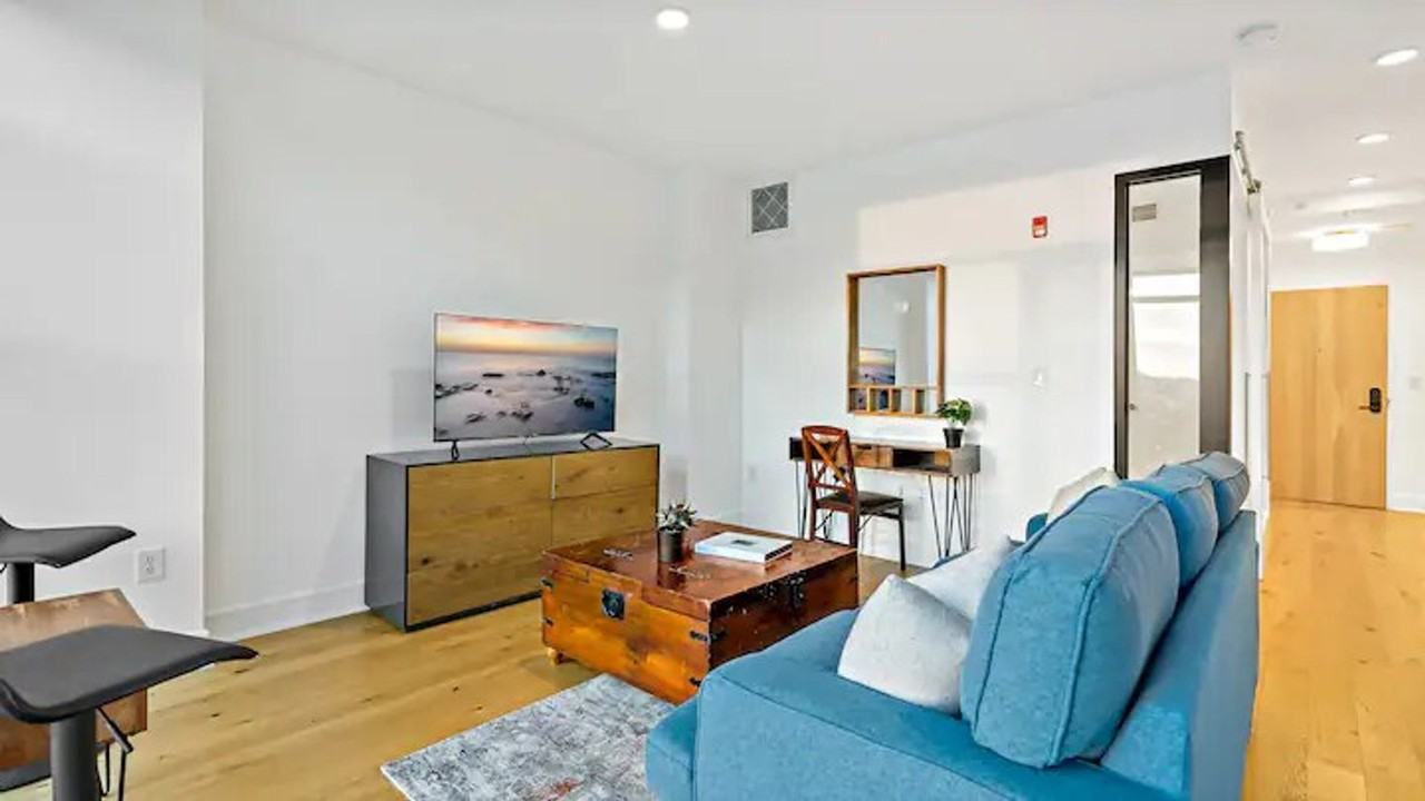 1815 6th St Nw #1395361P - Photo 7 of 15