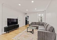 613 Harvard St Nw - Photo 1 of 1