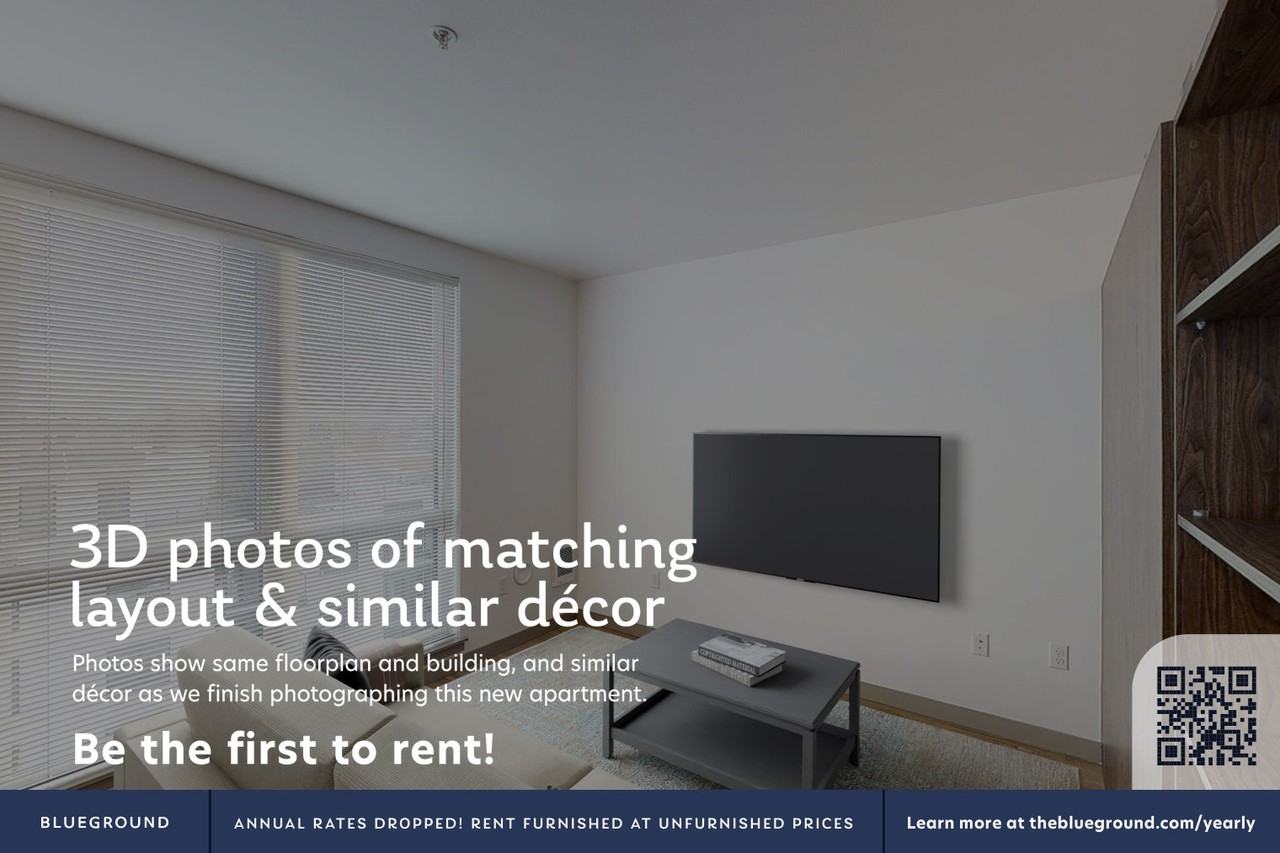 109 S Division St #4767A - Photo 3 of 47